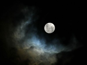 lune-12_jpg